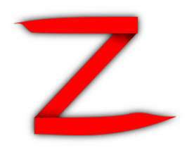 Zynflix Logo